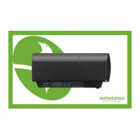 Кинотеатральный проектор  SONY VPL-VW550/B (Black, 4K, 3D)