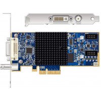 Карта захвата видео DVI2PCIe Duo