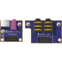 Платы расширения DVI2PCIe AV Kit для DVI2PCIe и DVI2PCIe Duo – Фото 2