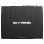 Карта захвата видео AVerMedia EzRecorder 310 – Фото 4