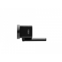 Веб-камера Lumens VC-B11U (4K, USB-C)