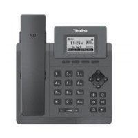 Yealink SIP-T30 - IP-телефон