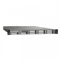 Системы видеоконференции Cisco TCS-M4-PROBUN-K9