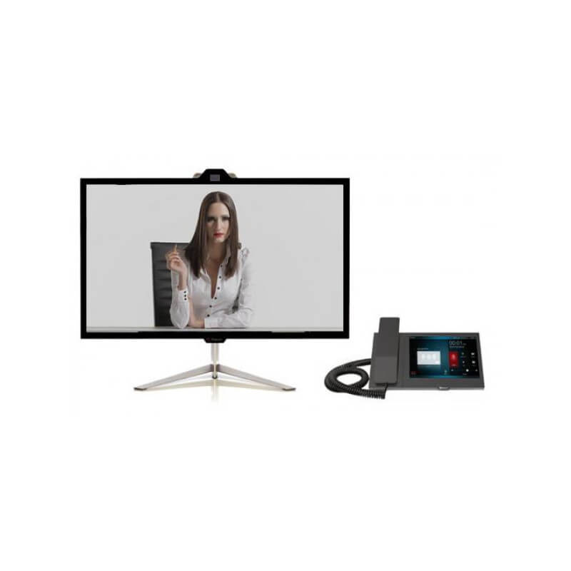 Polycom RealPresence Visual Edge