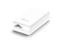 PoE-инжектор TP-LINK TL-POE2412G