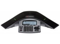 Polycom SoundStation IP5000