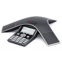 Polycom SoundStation IP 7000