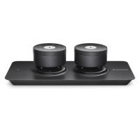 Беспроводная конференц-система Sennheiser TC-W Set Tray M EU