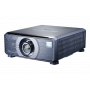 Проектор Digital Projection E-VISION Laser 15000 WU – Фото 2