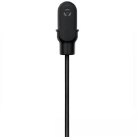 Всенаправленный водонепроницаемый микрофон SHURE DL4 Black