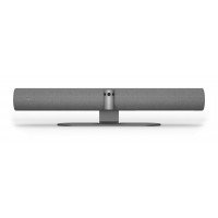 Видеобар Jabra PanaСast 50 - Grey