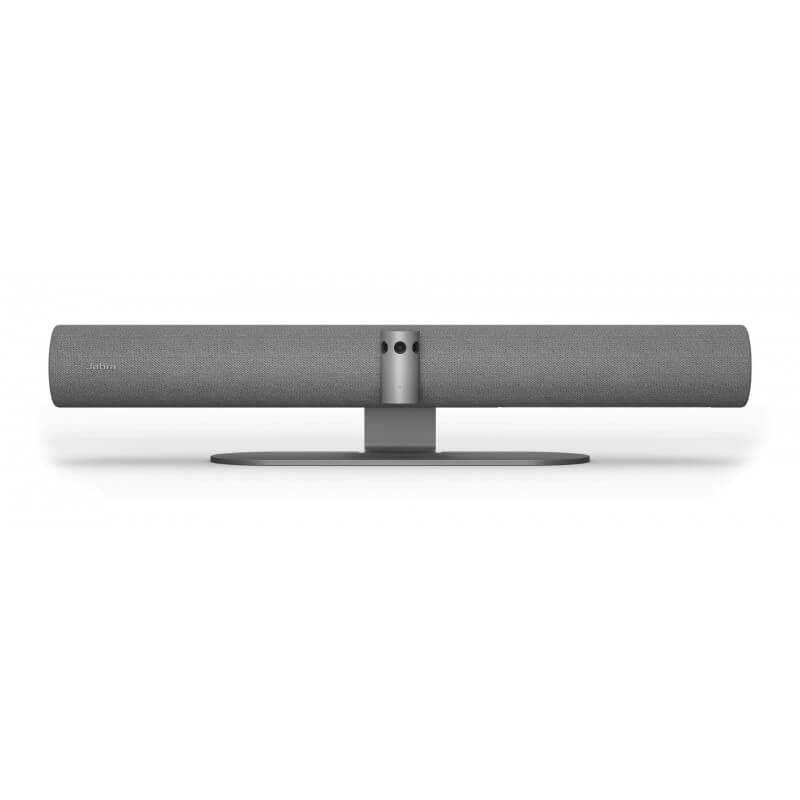 Видеобар Jabra PanaСast 50 - Grey