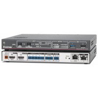 Беспроводная система для презентаций Extron ShareLink Pro 1100