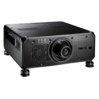 Проектор Optoma ZU2200