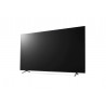 Коммерческий телевизор LG 55UR640S (4K 55") – Фото 3