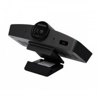 Веб-камера CleverMic WebCam 4K ePTZ 2.0 (4K, USB 2.0)