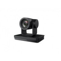 PTZ-камера CleverCam 3312UHS POE (4K, 12x, USB 2.0, HDMI, SDI, LAN)