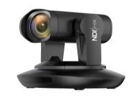 PTZ-камера CleverCam 1130UHS-NDI (FullHD, 30x, USB 2.0, HDMI, SDI, LAN)