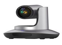 PTZ-камера CleverCam 1220UHS NDI (FullHD, 20x, USB 2.0, HDMI, SDI, LAN, Tracking)