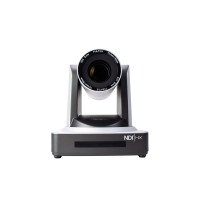 PTZ-камера CleverCam 1011HS-30 NDI (FullHD, 30x, HDMI, SDI, LAN)