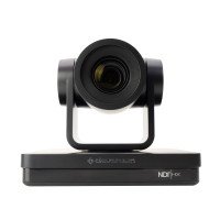 PTZ-камера CleverCam 3620UHS NDI (FullHD, 20x, USB 2.0, HDMI, SDI, LAN)