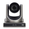 PTZ-камера CleverCam 2612UHS NDI (4K, 12x, USB 2.0, HDMI, SDI, NDI) – Фото 1