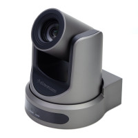 PTZ-камера CleverCam 2320U3H POE (FullHD, 20x, USB 3.0, HDMI, LAN)