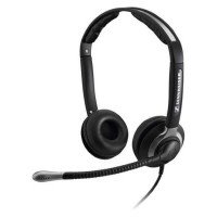 Гарнитура Sennheiser CC 550 