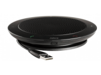 Jabra Speak 410 MS 