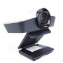 Веб-камера CleverMic WebCam B2 (FullHD, USB 2.0)