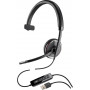 Plantronics Blackwire C510 - USB-гарнитура