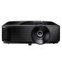 Проектор Optoma S334e  – Фото 1