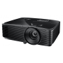 Проектор Optoma S334e  – Фото 3