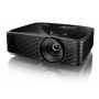 Проектор Optoma X343e Full 3D  – Фото 1