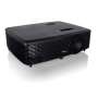 Проектор Optoma W341 Full 3D  – Фото 1