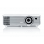 Проектор Optoma W345 Full 3D  – Фото 1