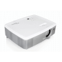 Проектор Optoma W400+ Full3D  – Фото 2