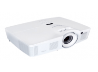 Проектор Optoma X416 Full 3D 