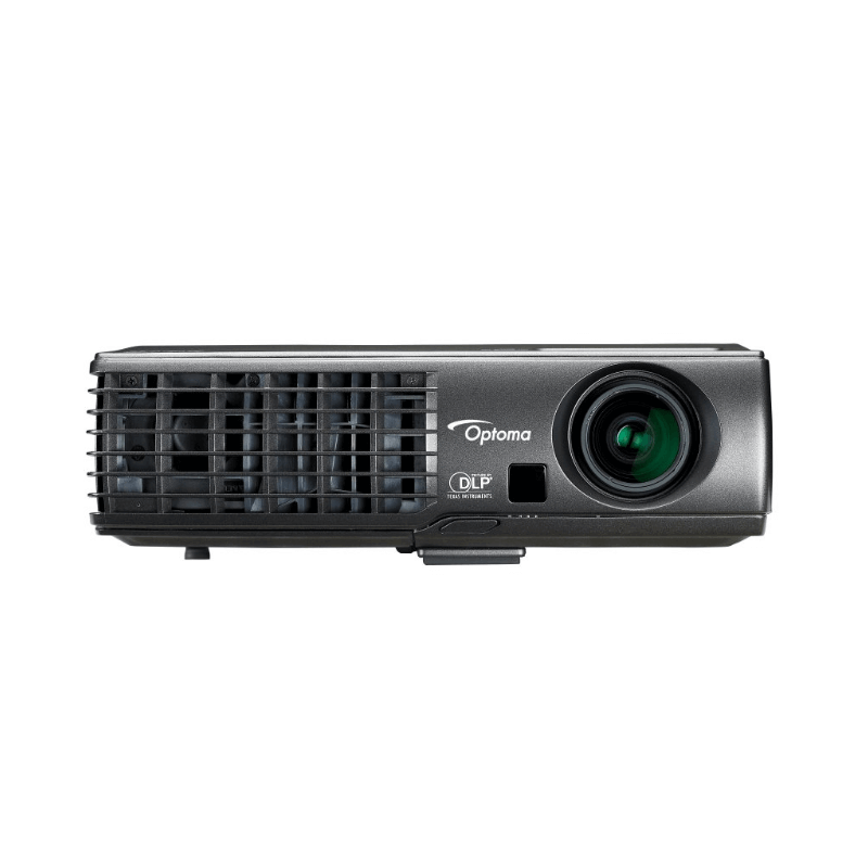 Проектор Optoma W304M Full 3D 