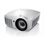 Проектор Optoma EH415ST Full3D  – Фото 2