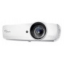 Проектор Optoma EH460ST Full3D  – Фото 1