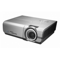 Проектор Optoma X600 Full 3D 