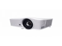 Проектор Optoma W515 Full 3D 