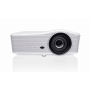 Проектор Optoma EH515ST Full 3D  – Фото 2