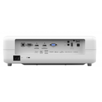 Проектор Optoma 4K550ST 