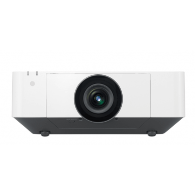 Проектор Sony VPL-FH60 WHITE 