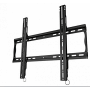 Фиксированные крепления Wize F55A (настенное, 32"-55")  – Фото 1