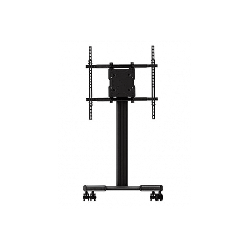 Стойки Wize MK65 (напольная, 37"-65"+) 