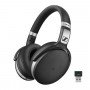 Bluetooth гарнитура Sennheiser MB 360 UC  – Фото 1