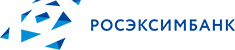 АО "Росэксимбанк"